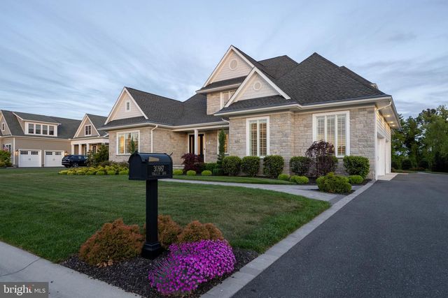 30987 STALLION LN, Lewes, DE 19958