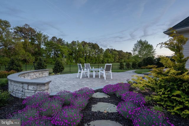 30987 STALLION LN, Lewes, DE 19958