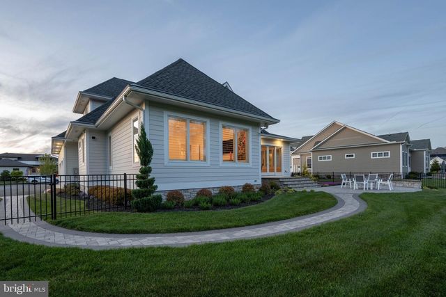 30987 STALLION LN, Lewes, DE 19958