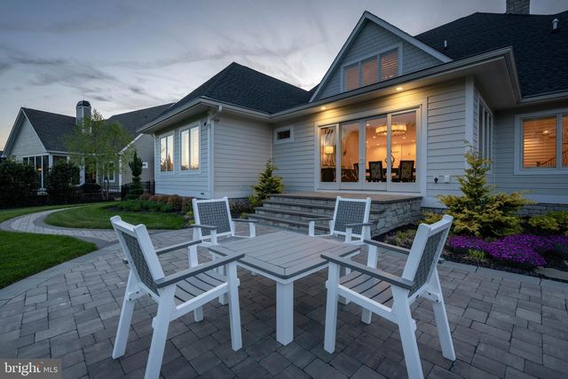 30987 STALLION LN, Lewes, DE 19958