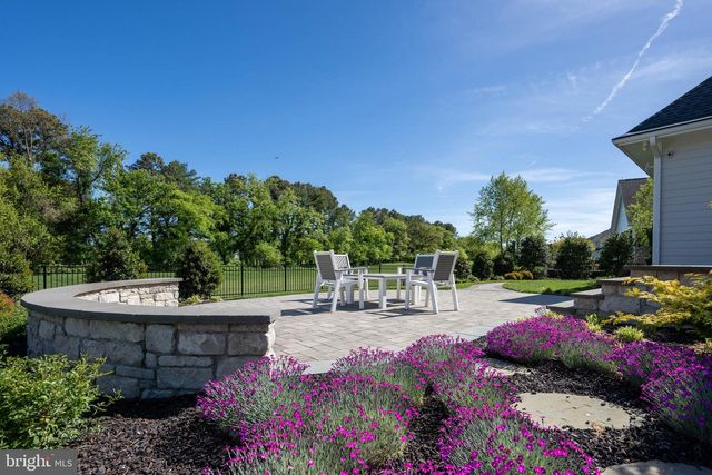 30987 STALLION LN, Lewes, DE 19958