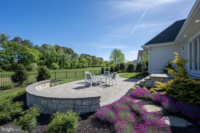 30987 STALLION LN, Lewes, DE 19958