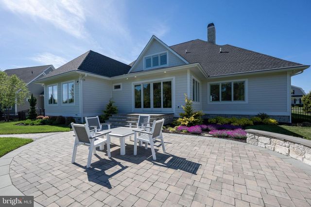 30987 STALLION LN, Lewes, DE 19958