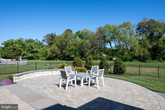 30987 STALLION LN, Lewes, DE 19958