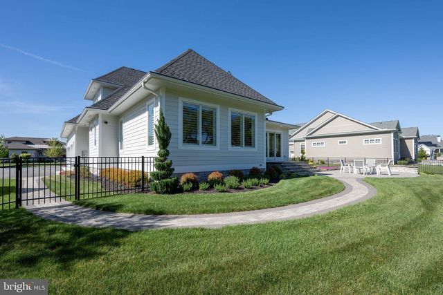 30987 STALLION LN, Lewes, DE 19958