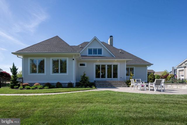 30987 STALLION LN, Lewes, DE 19958
