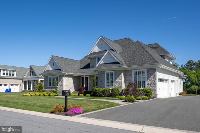 30987 STALLION LN, Lewes, DE 19958