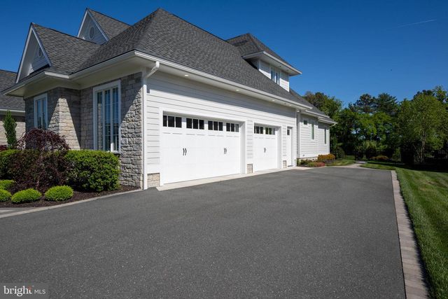 30987 STALLION LN, Lewes, DE 19958