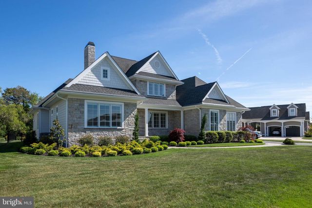 30987 STALLION LN, Lewes, DE 19958