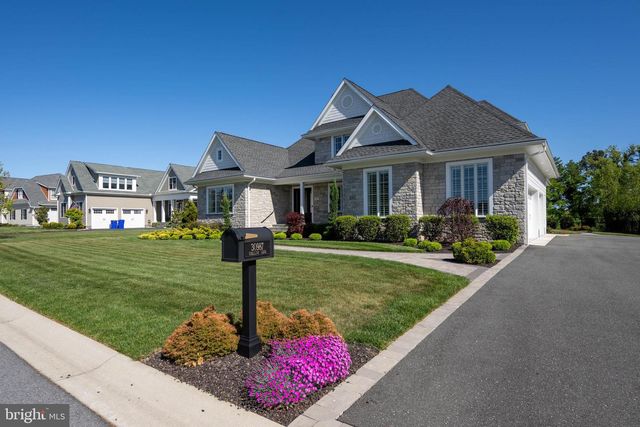 30987 STALLION LN, Lewes, DE 19958