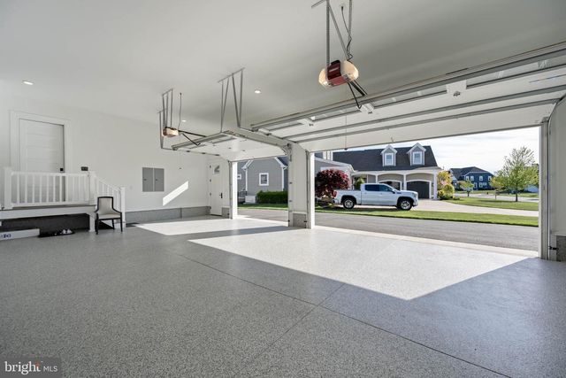 30987 STALLION LN, Lewes, DE 19958