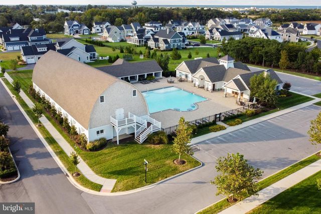 30987 STALLION LN, Lewes, DE 19958