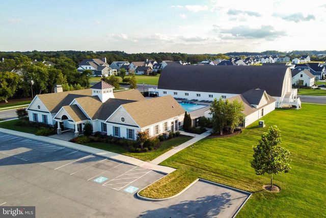 30987 STALLION LN, Lewes, DE 19958
