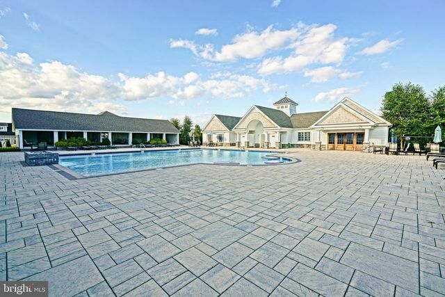 30987 STALLION LN, Lewes, DE 19958