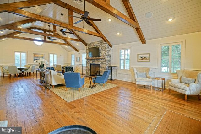 30987 STALLION LN, Lewes, DE 19958