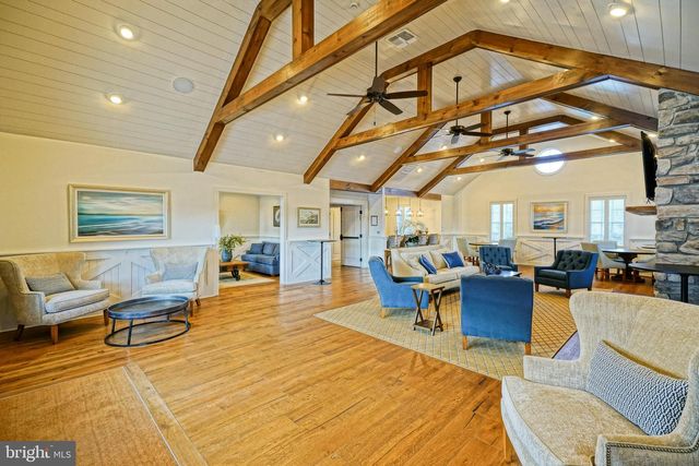 30987 STALLION LN, Lewes, DE 19958