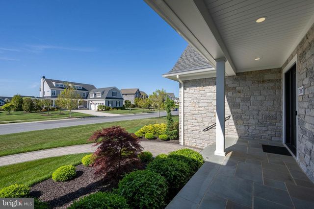 30987 STALLION LN, Lewes, DE 19958