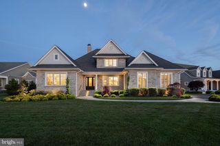 30987 STALLION LN, Lewes, DE 19958