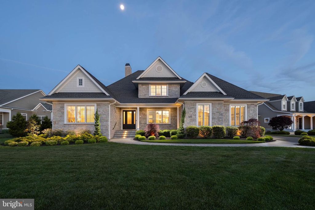 30987 STALLION LN, Lewes, DE 19958
