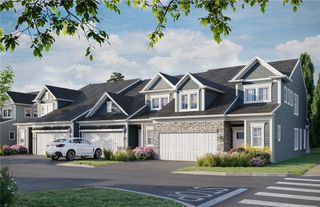 38 East Point Drive 5, Rumford, RI 02916