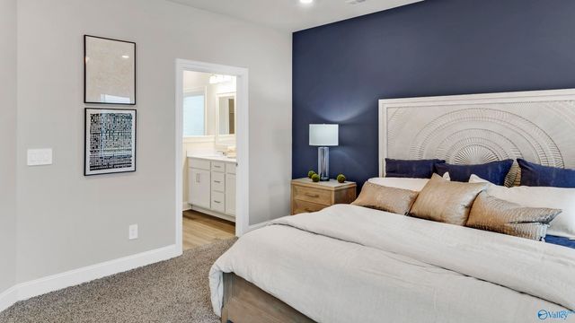 23299 Worcester Lane, Athens, AL 35613