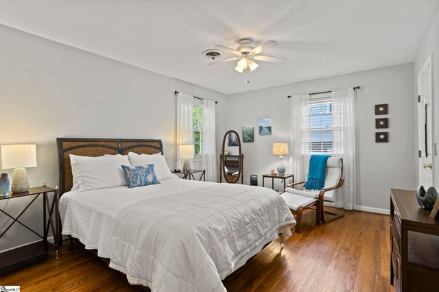815 Edwards Road, Greenville, SC 29615