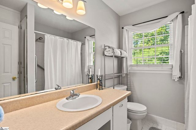 815 Edwards Road, Greenville, SC 29615