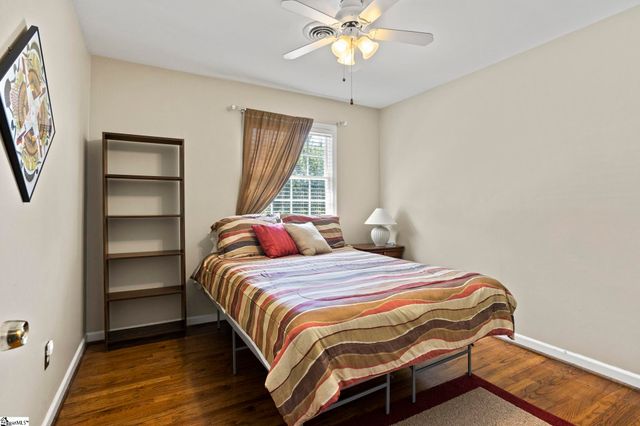 815 Edwards Road, Greenville, SC 29615