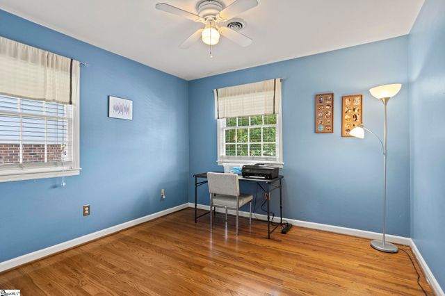 815 Edwards Road, Greenville, SC 29615