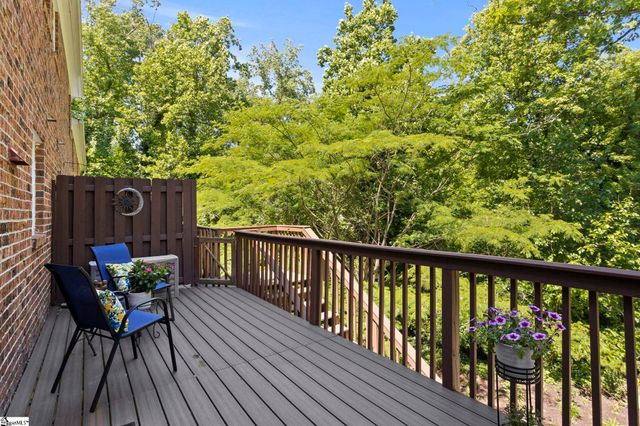 815 Edwards Road, Greenville, SC 29615