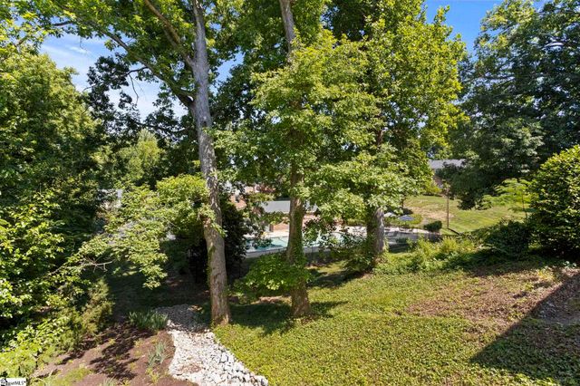 815 Edwards Road, Greenville, SC 29615