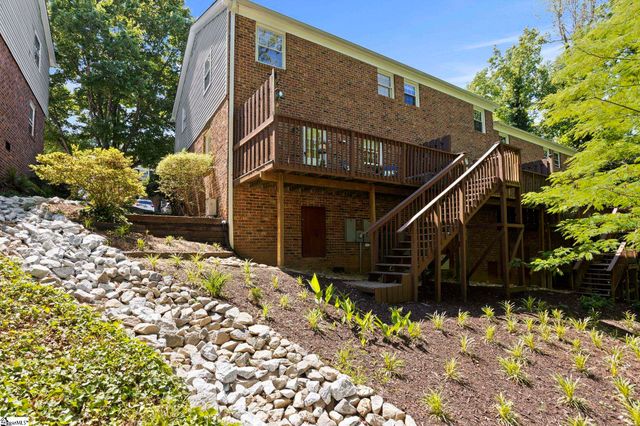 815 Edwards Road, Greenville, SC 29615