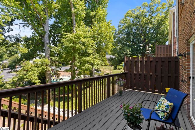 815 Edwards Road, Greenville, SC 29615