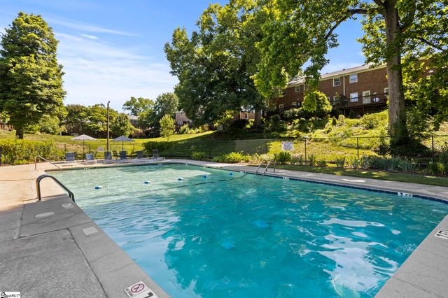 815 Edwards Road, Greenville, SC 29615