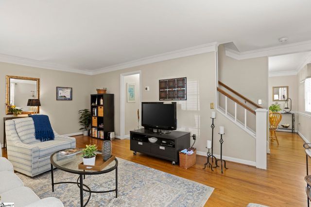 815 Edwards Road, Greenville, SC 29615
