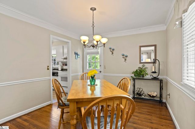 815 Edwards Road, Greenville, SC 29615