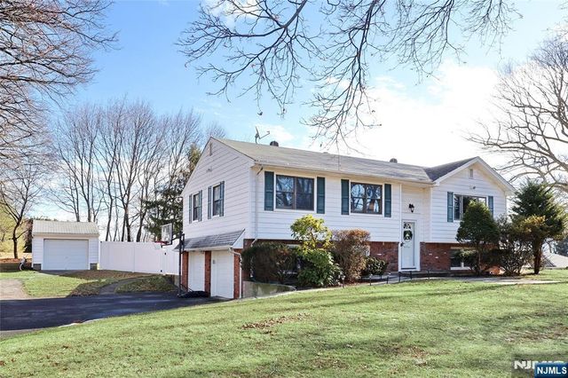 1400 Rt-208, Hawthorne, NJ 07506