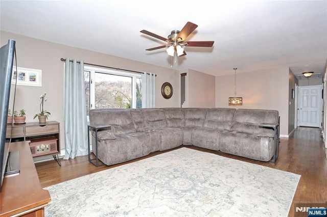 1400 Rt-208, Hawthorne, NJ 07506