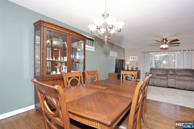 1400 Rt-208, Hawthorne, NJ 07506