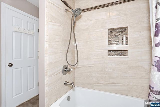 1400 Rt-208, Hawthorne, NJ 07506