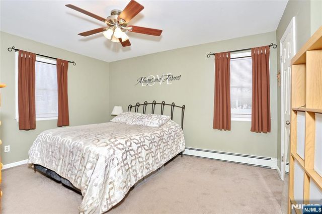 1400 Rt-208, Hawthorne, NJ 07506