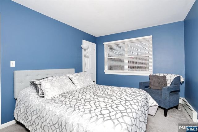 1400 Rt-208, Hawthorne, NJ 07506