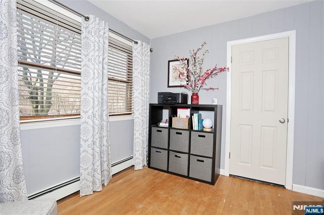 1400 Rt-208, Hawthorne, NJ 07506