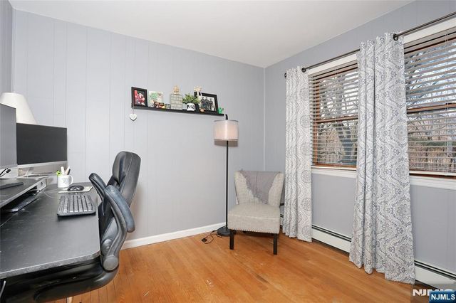 1400 Rt-208, Hawthorne, NJ 07506