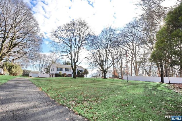 1400 Rt-208, Hawthorne, NJ 07506