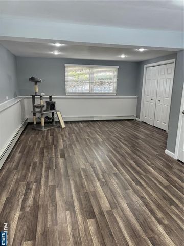 1400 Rt-208, Hawthorne, NJ 07506