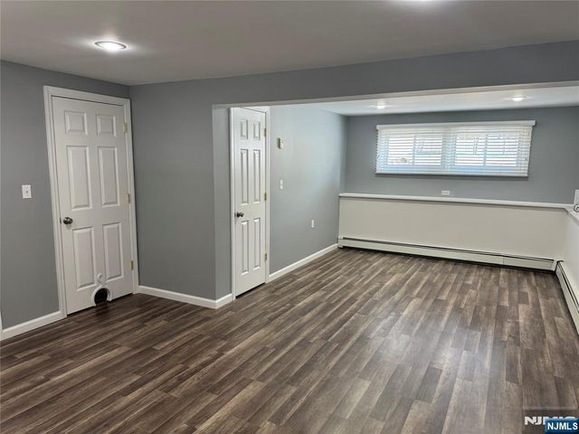 1400 Rt-208, Hawthorne, NJ 07506