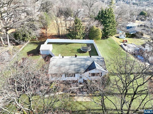 1400 Rt-208, Hawthorne, NJ 07506