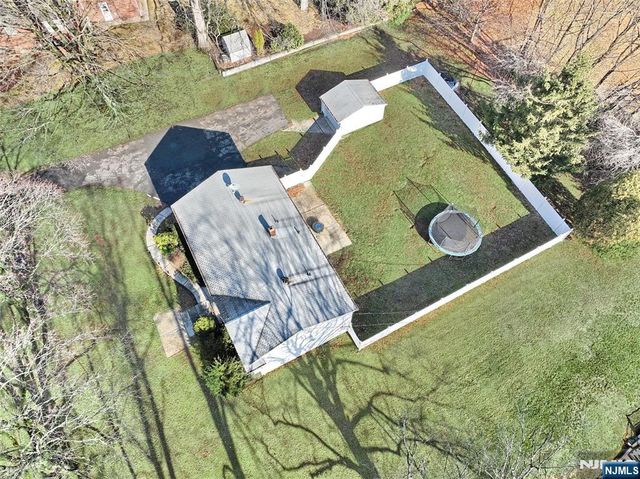 1400 Rt-208, Hawthorne, NJ 07506