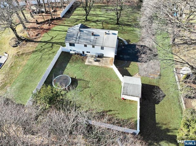 1400 Rt-208, Hawthorne, NJ 07506